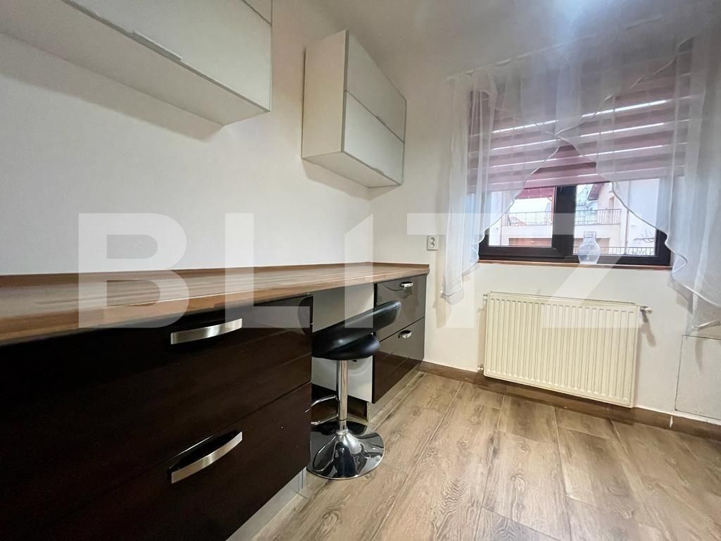 Apartament de închiriat 2 camere Bună Ziua - 136854AI | BLITZ Cluj-Napoca | Poza7