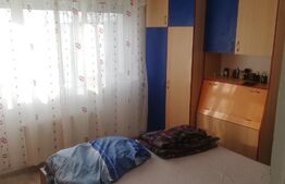 Apartament 2 camere,42 mp utili, Grigorescu Donath