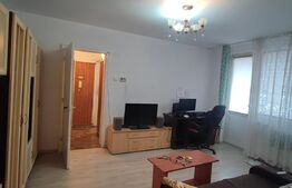 Apartament 2 camere,42 mp utili, Grigorescu Donath