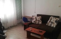 Apartament 2 camere,42 mp utili, Grigorescu Donath