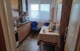 Apartament 2 camere,42 mp utili, Grigorescu Donath