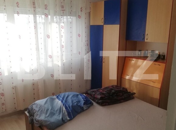 Apartament de vânzare 2 camere Grigorescu - 136856AV | BLITZ Cluj-Napoca | Poza5