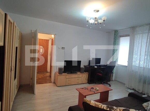 Apartament de vânzare 2 camere Grigorescu - 136856AV | BLITZ Cluj-Napoca | Poza4