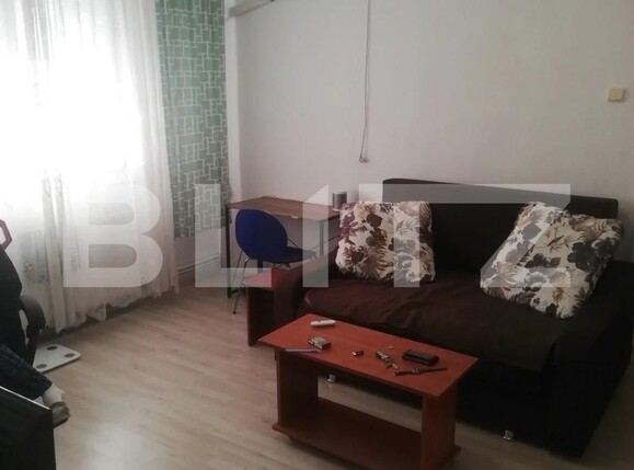 Apartament de vânzare 2 camere Grigorescu - 136856AV | BLITZ Cluj-Napoca | Poza3