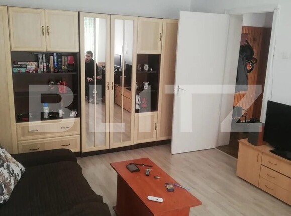 Apartament de vânzare 2 camere Grigorescu - 136856AV | BLITZ Cluj-Napoca | Poza1