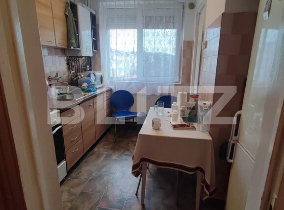 Apartament de vânzare 2 camere Grigorescu - 136856AV | BLITZ Cluj-Napoca | Poza7