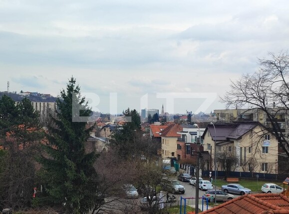 Apartament de vânzare 2 camere Grigorescu - 136856AV | BLITZ Cluj-Napoca | Poza2