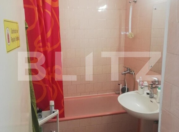 Apartament de vânzare 2 camere Grigorescu - 136856AV | BLITZ Cluj-Napoca | Poza6