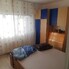 Apartament de vânzare 2 camere Grigorescu - 136856AV - Poza 1 din 7 | BLITZ Cluj-Napoca | Poza5