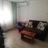 Apartament de vânzare 2 camere Grigorescu - 136856AV - Poza 1 din 7 | BLITZ Cluj-Napoca | Poza3