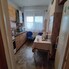 Apartament de vânzare 2 camere Grigorescu - 136856AV - Poza 1 din 7 | BLITZ Cluj-Napoca | Poza7