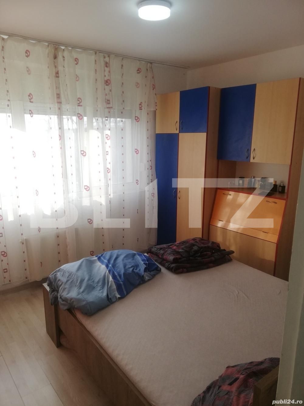 Apartament de vânzare 2 camere Grigorescu - 136856AV | BLITZ Cluj-Napoca | Poza5