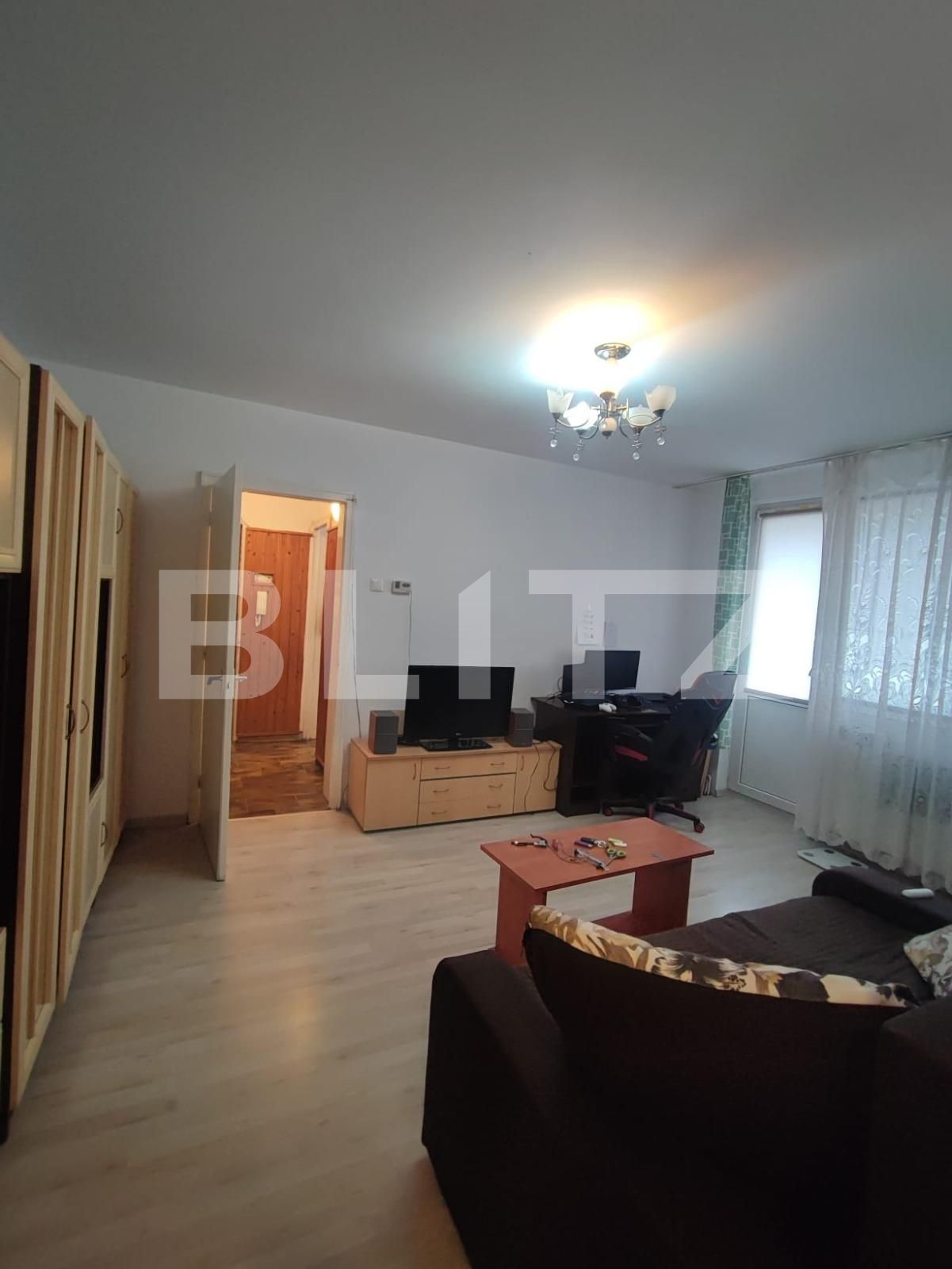 Apartament de vânzare 2 camere Grigorescu - 136856AV | BLITZ Cluj-Napoca | Poza4