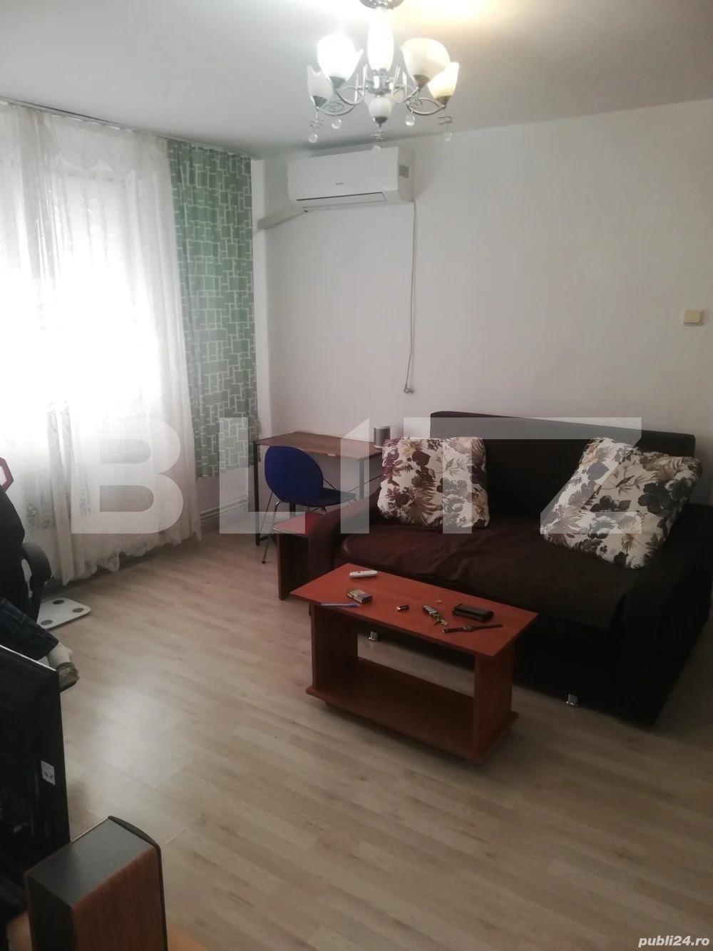 Apartament de vânzare 2 camere Grigorescu - 136856AV | BLITZ Cluj-Napoca | Poza3