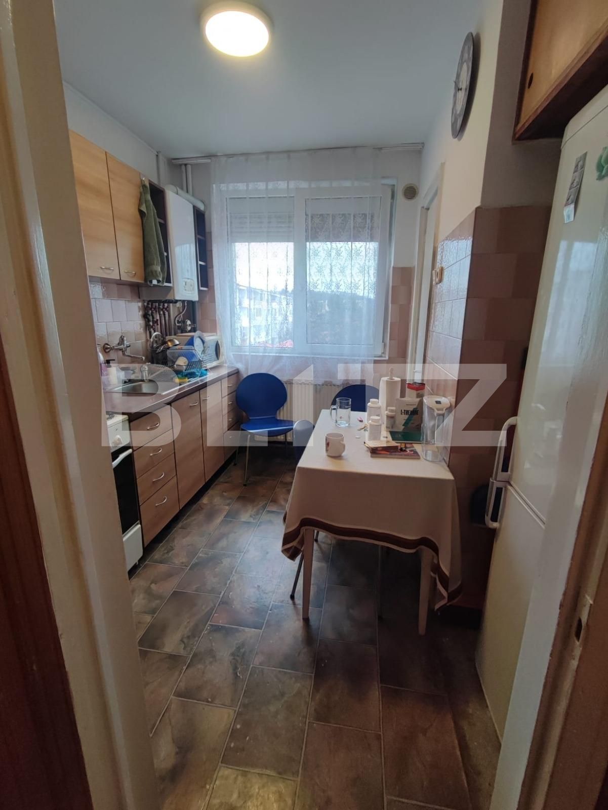 Apartament de vânzare 2 camere Grigorescu - 136856AV | BLITZ Cluj-Napoca | Poza7