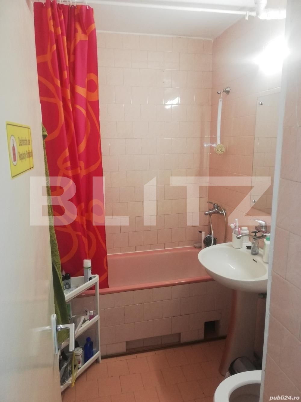Apartament de vânzare 2 camere Grigorescu - 136856AV | BLITZ Cluj-Napoca | Poza6