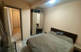 Apartament 2 camere, cu balcon, 40 mp, et 2/5, cu parcare zona Petrom