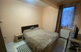 Apartament 2 camere, cu balcon, 40 mp, et 2/5, cu parcare zona Petrom