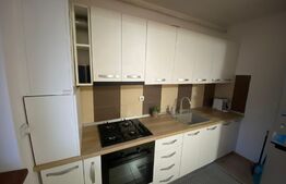 Apartament 2 camere, cu balcon, 40 mp, et 2/5, cu parcare zona Petrom