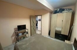 Apartament 2 camere, cu balcon, 40 mp, et 2/5, cu parcare zona Petrom