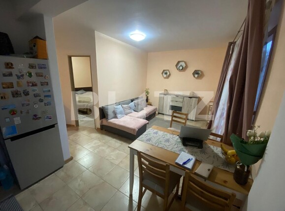 Apartament de vânzare 2 camere Baciu - 136859AV | BLITZ Cluj-Napoca | Poza5