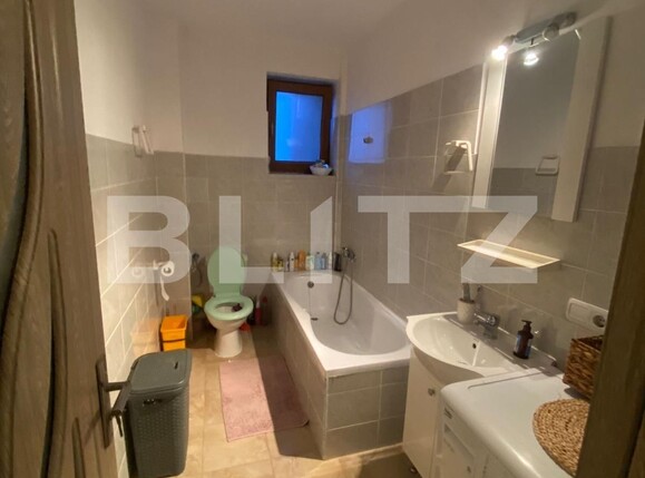 Apartament de vânzare 2 camere Baciu - 136859AV | BLITZ Cluj-Napoca | Poza8