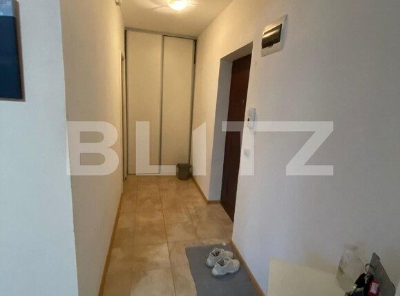 Apartament de vânzare 2 camere Baciu - 136859AV | BLITZ Cluj-Napoca | Poza10