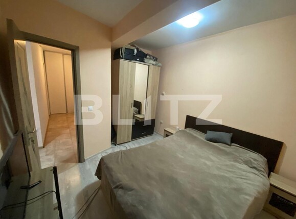 Apartament de vânzare 2 camere Baciu - 136859AV | BLITZ Cluj-Napoca | Poza3