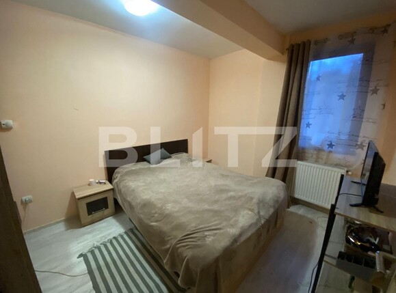 Apartament de vânzare 2 camere Baciu - 136859AV | BLITZ Cluj-Napoca | Poza9