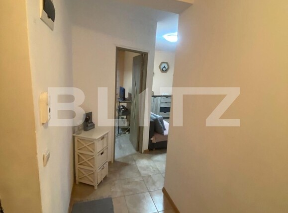 Apartament de vânzare 2 camere Baciu - 136859AV | BLITZ Cluj-Napoca | Poza11