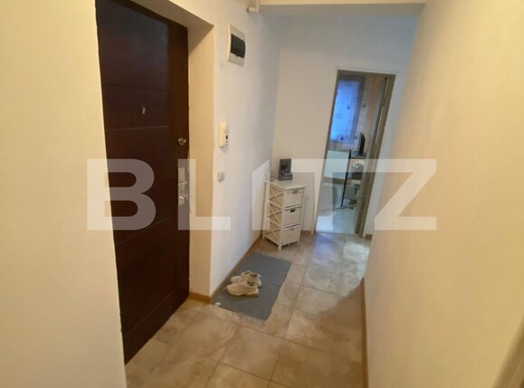 Apartament de vânzare 2 camere Baciu - 136859AV | BLITZ Cluj-Napoca | Poza4