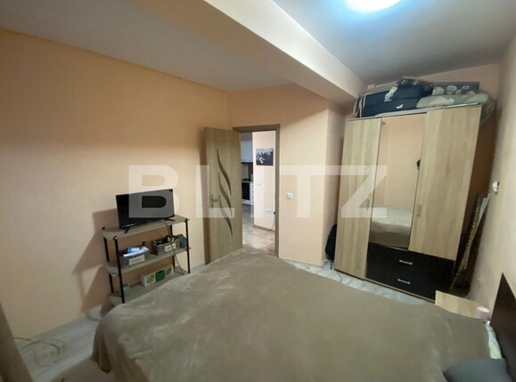 Apartament de vânzare 2 camere Baciu - 136859AV | BLITZ Cluj-Napoca | Poza6