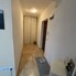 Apartament de vânzare 2 camere Baciu - 136859AV - Poza 1 din 11 | BLITZ Cluj-Napoca | Poza10