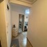 Apartament de vânzare 2 camere Baciu - 136859AV - Poza 1 din 11 | BLITZ Cluj-Napoca | Poza11