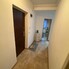 Apartament de vânzare 2 camere Baciu - 136859AV - Poza 1 din 11 | BLITZ Cluj-Napoca | Poza3