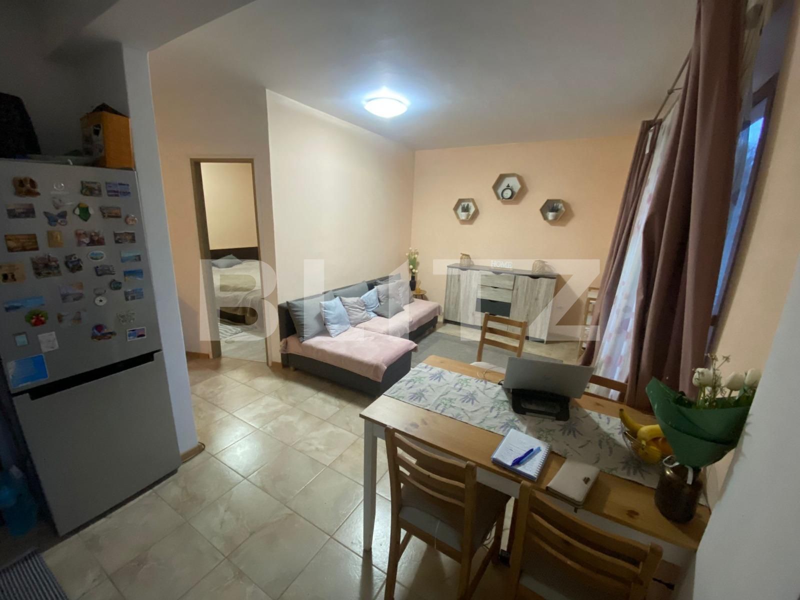 Apartament de vânzare 2 camere Baciu - 136859AV | BLITZ Cluj-Napoca | Poza5