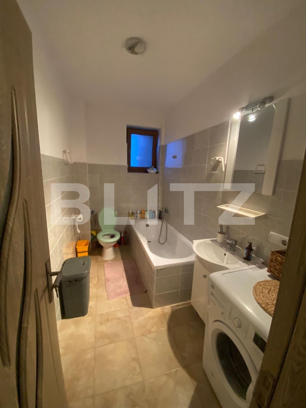 Apartament de vânzare 2 camere Baciu - 136859AV | BLITZ Cluj-Napoca | Poza8