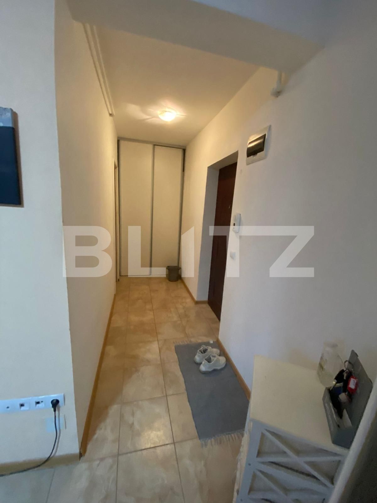 Apartament de vânzare 2 camere Baciu - 136859AV | BLITZ Cluj-Napoca | Poza10