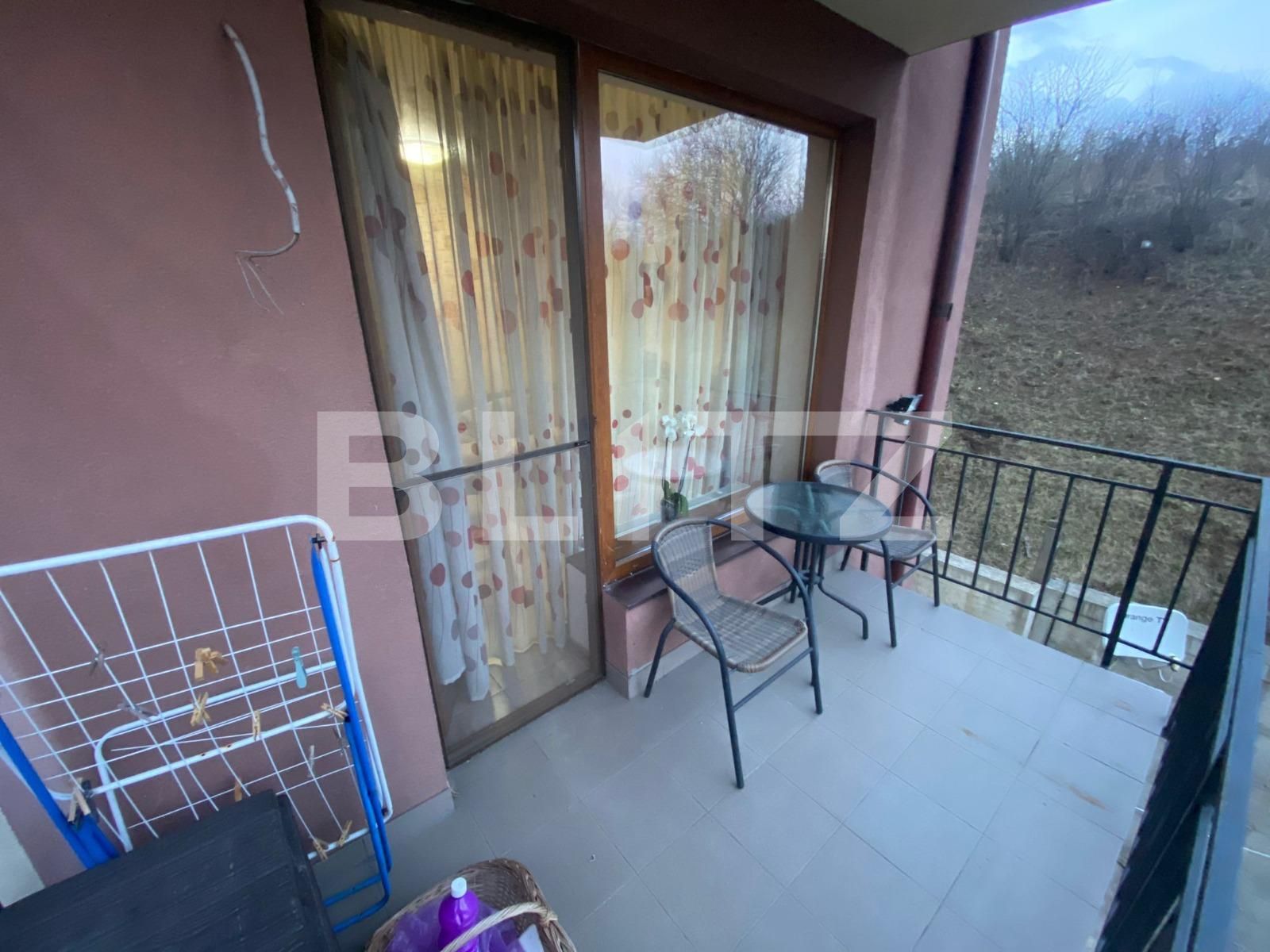 Apartament de vânzare 2 camere Baciu - 136859AV | BLITZ Cluj-Napoca | Poza7