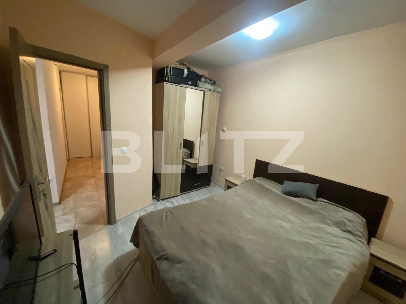 Apartament de vânzare 2 camere Baciu - 136859AV | BLITZ Cluj-Napoca | Poza3