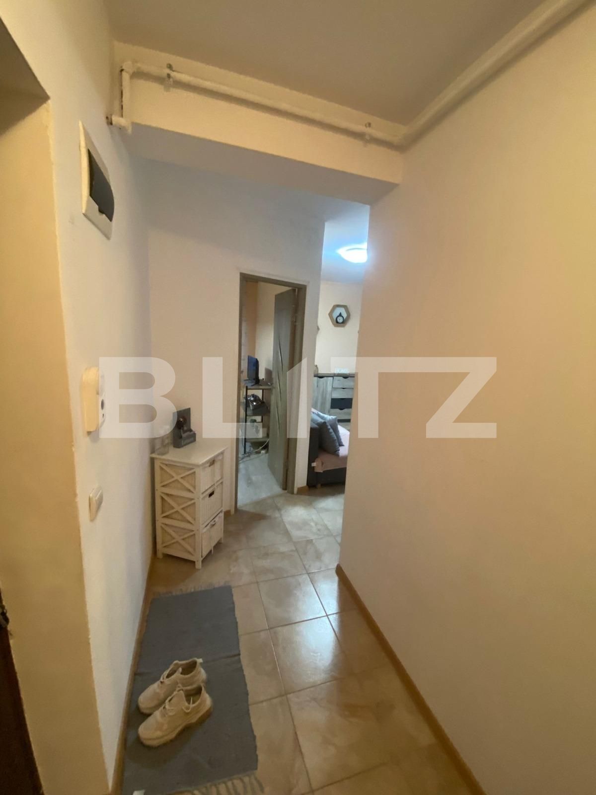 Apartament de vânzare 2 camere Baciu - 136859AV | BLITZ Cluj-Napoca | Poza11