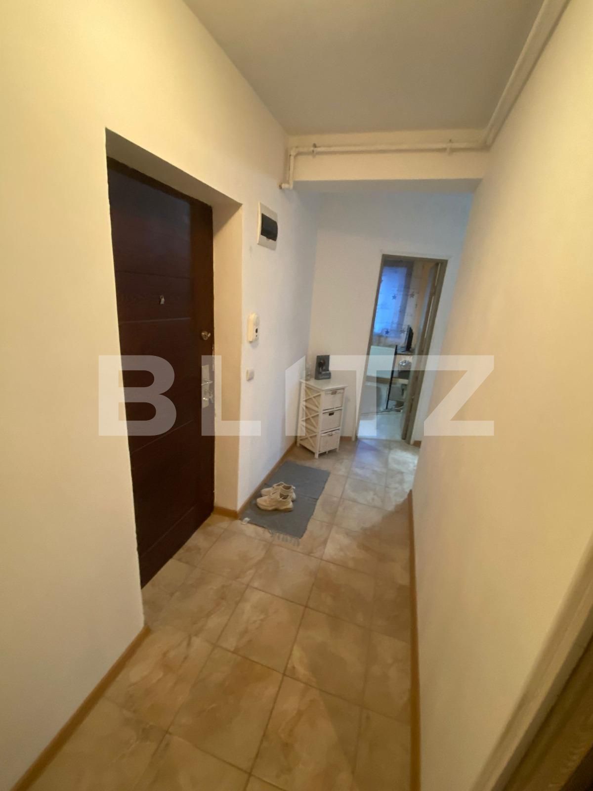 Apartament de vânzare 2 camere Baciu - 136859AV | BLITZ Cluj-Napoca | Poza4