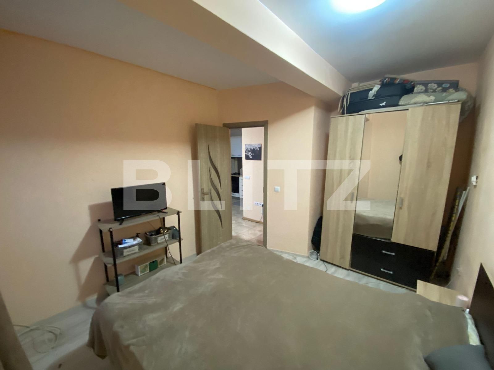 Apartament de vânzare 2 camere Baciu - 136859AV | BLITZ Cluj-Napoca | Poza6
