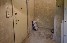 Apartament 2 camere ,39 mp utili,zona Hermes