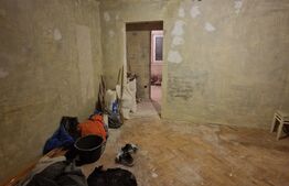 Apartament 2 camere ,39 mp utili,zona Hermes