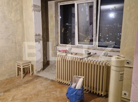 Apartament de vânzare 2 camere Gheorgheni - 136867AV | BLITZ Cluj-Napoca | Poza2