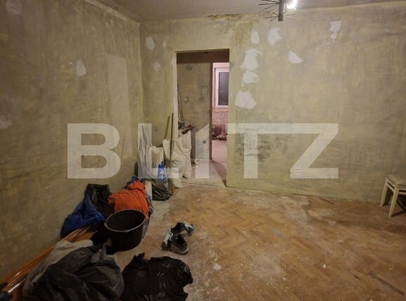 Apartament de vânzare 2 camere Gheorgheni - 136867AV | BLITZ Cluj-Napoca | Poza3