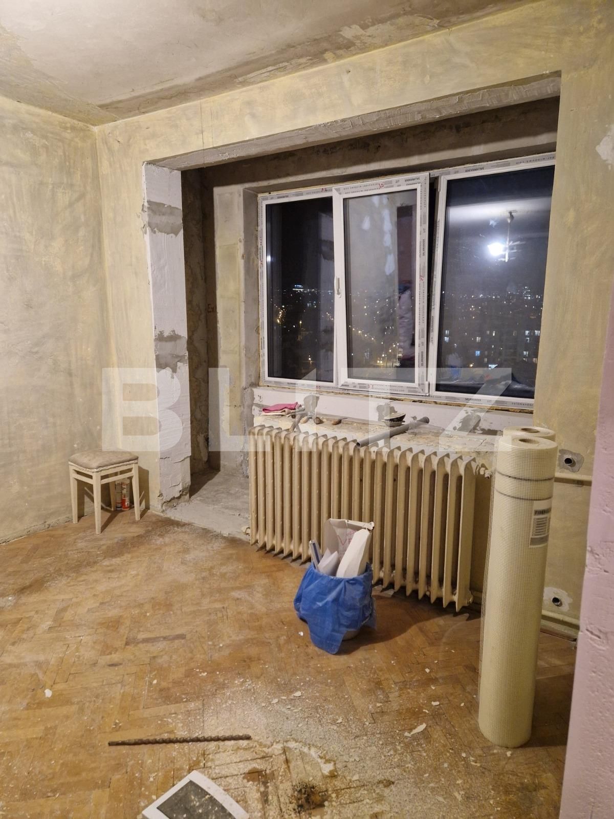 Apartament de vânzare 2 camere Gheorgheni - 136867AV | BLITZ Cluj-Napoca | Poza2