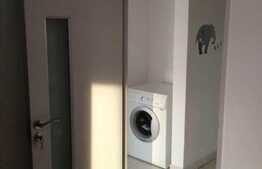 3 camere, decomandat, 78 mp utili, zona strazii Vlahuta