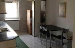 3 camere, decomandat, 78 mp utili, zona strazii Vlahuta